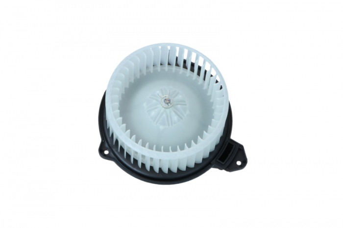 Ventilator habitaclu potrivit JEEP GRAND CHEROKEE II 2.7D/4.7 10.01-09.05 [1]