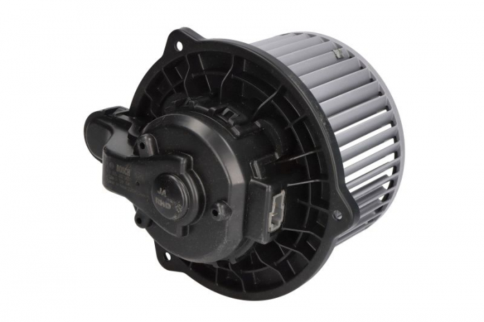Ventilator habitaclu potrivit KIA PICANTO III 1.0/1.2 03.17- [2]