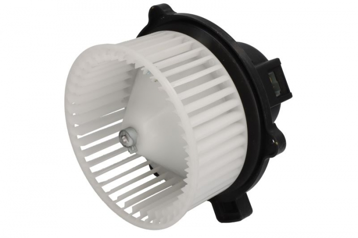 Ventilator habitaclu potrivit KIA SORENTO I 2.4/2.5D/3.5 08.02-12.11 [1]