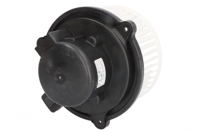Ventilator habitaclu potrivit KIA SORENTO I 2.4/2.5D/3.5 08.02-12.11 [2]