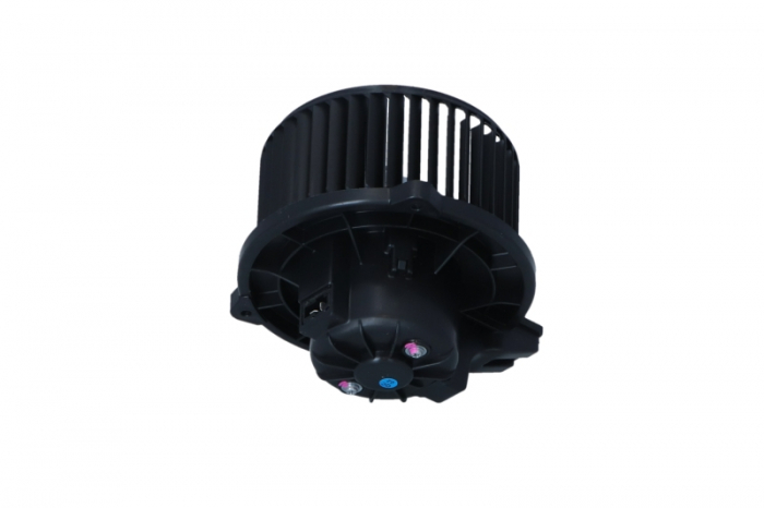 Ventilator habitaclu potrivit KIA SORENTO I 2.4-3.5 08.02- [5]