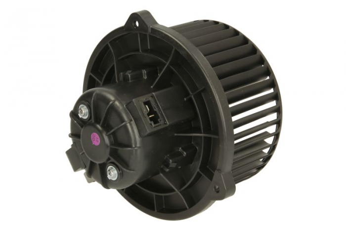 Ventilator habitaclu potrivit KIA SORENTO I 2.4-3.5 08.02- [2]