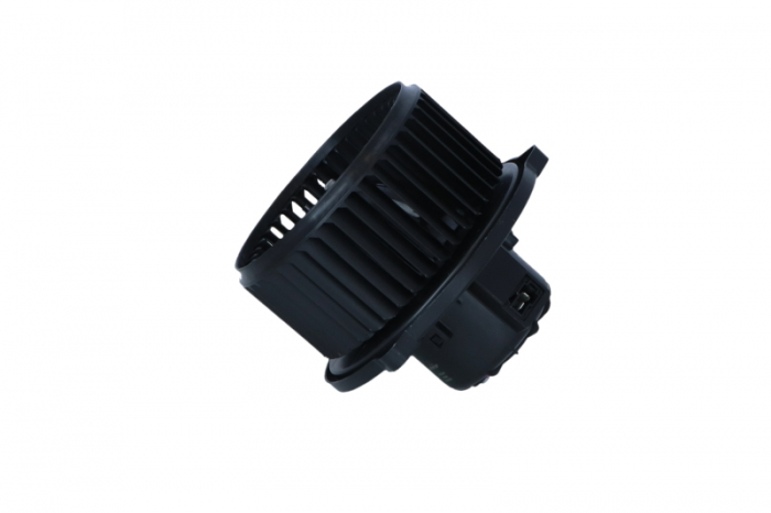 Ventilator habitaclu potrivit KIA SORENTO I 2.4-3.5 08.02- [4]