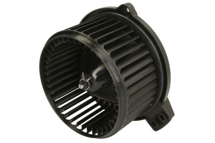 Ventilator habitaclu potrivit KIA SORENTO I 2.4-3.5 08.02- [1]