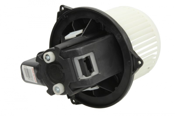 Ventilator habitaclu potrivit LANCIA YPSILON 0.9-1.3D 05.11- [2]