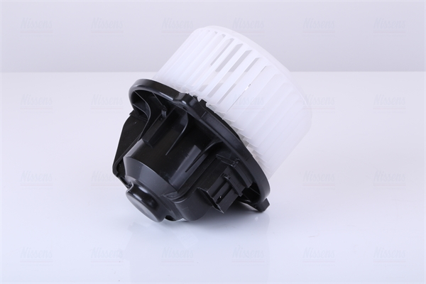 Ventilator habitaclu potrivit LAND ROVER DISCOVERY III, DISCOVERY IV, RANGE ROVER SPORT I 2.7D-5.0 07.04-12.18 [4]