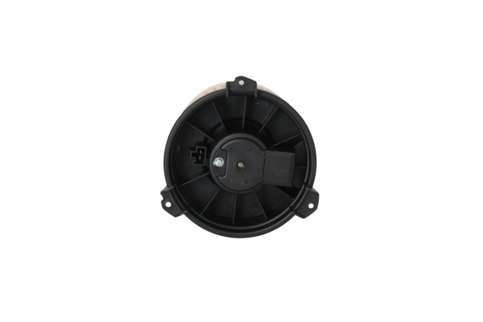 Ventilator habitaclu potrivit LAND ROVER DISCOVERY V, RANGE ROVER IV, RANGE ROVER SPORT II 2.0-5.0 08.12- [3]
