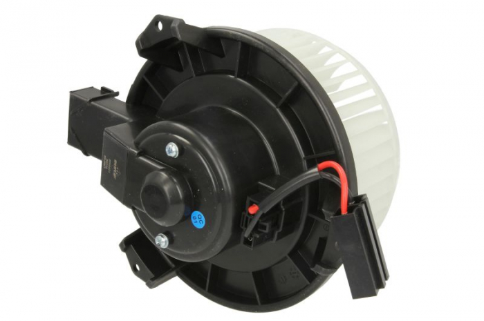 Ventilator habitaclu potrivit LEXUS GX; TOYOTA 4 RUNNER IV, LAND CRUISER PRADO 2.7-4.7 11.01-12.10 [2]