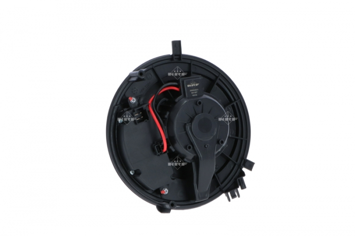 Ventilator habitaclu potrivit MAN TGE; AUDI A3, Q2, Q3; SEAT ATECA, LEON, LEON SC, LEON ST, TARRACO; SKODA KAROQ, KODIAQ, OCTAVIA III, OCTAVIA IV, SUPERB III 1.0-Electric 04.12- [3]