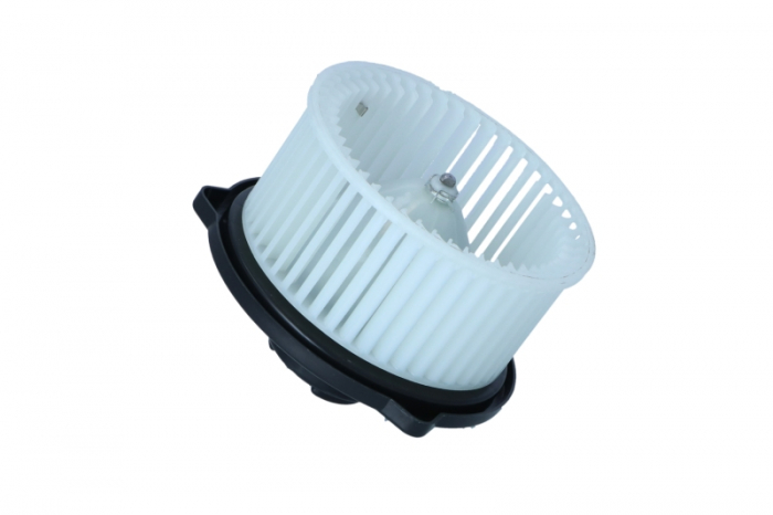 Ventilator habitaclu potrivit MAZDA 3, 6, CX-3, CX-5 1.5-2.5 11.11- [4]