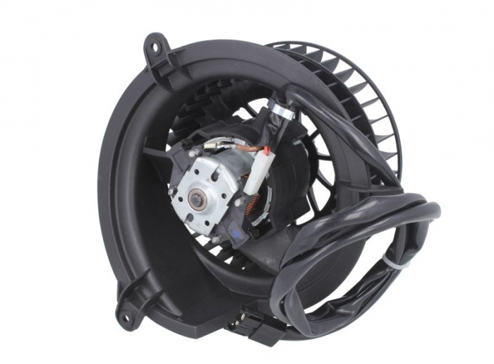 Ventilator habitaclu potrivit MERCEDES 190 (W201) 1.8-2.6 10.82-08.93 [2]