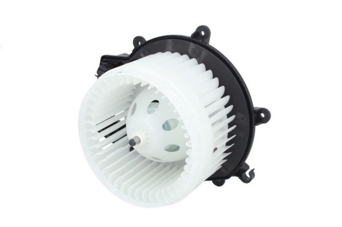 Ventilator habitaclu potrivit MERCEDES C (CL203), C T-MODEL (S203), C (W203), CLC (CL203), CLK (A209), CLK (C209), G (W463), SL (R230) 1.6-6.2 07.97- [1]
