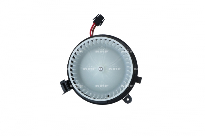 Ventilator habitaclu potrivit MERCEDES C T-MODEL (S204), C (W204), E (A207), E (C207), E T-MODEL (S212), E (W212), GLK (X204), SLS AMG (C197), SLS AMG (R197) 1.6-6.2 01.07- [3]