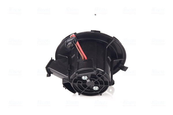Ventilator habitaclu potrivit MERCEDES C T-MODEL (S204), C (W204), E (A207), E (C207), E T-MODEL (S212), E (W212), SLS AMG (C197), SLS AMG (R197) 1.6-6.2 01.07- [4]