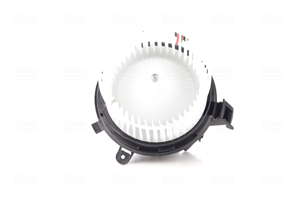 Ventilator habitaclu potrivit MERCEDES C T-MODEL (S204), C (W204), E (A207), E (C207), E T-MODEL (S212), E (W212), SLS AMG (C197), SLS AMG (R197) 1.6-6.2 01.07- [2]