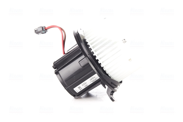 Ventilator habitaclu potrivit MERCEDES C T-MODEL (S204), C (W204), E (A207), E (C207), E T-MODEL (S212), E (W212), SLS AMG (C197), SLS AMG (R197) 1.6-6.2 01.07- [5]