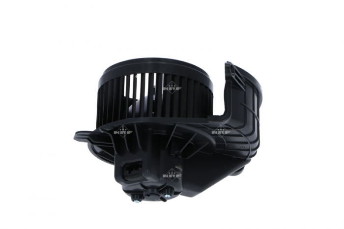 Ventilator habitaclu potrivit MERCEDES CITAN MIXTO (DOUBLE CABIN), CITAN (MPV), CITAN/MINIVAN (W415); NISSAN NV250, NV400; OPEL MOVANO B; RENAULT KANGOO BE BOP, KANGOO EXPRESS 1.2-Electric 02.08- [5]