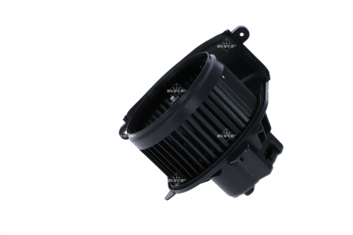 Ventilator habitaclu potrivit MERCEDES CITAN MIXTO (DOUBLE CABIN), CITAN (MPV), CITAN/MINIVAN (W415); NISSAN NV250, NV400; OPEL MOVANO B; RENAULT KANGOO BE BOP, KANGOO EXPRESS 1.2-Electric 02.08- [4]