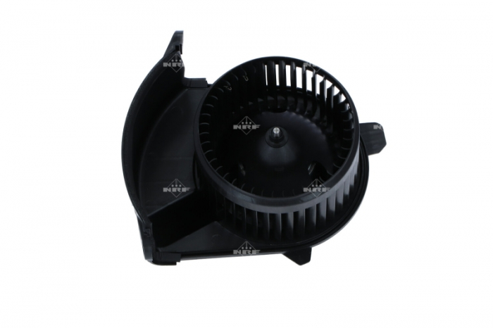 Ventilator habitaclu potrivit MERCEDES CITAN MIXTO (DOUBLE CABIN), CITAN (MPV), CITAN/MINIVAN (W415); NISSAN NV250, NV400; OPEL MOVANO B; RENAULT KANGOO BE BOP, KANGOO EXPRESS 1.2-Electric 02.08- [3]