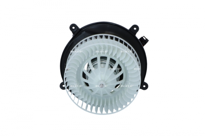 Ventilator habitaclu potrivit MERCEDES CLS (C219), E T-MODEL (S211), E (VF211), E (W211) 1.8-6.2 03.02-12.10 [1]