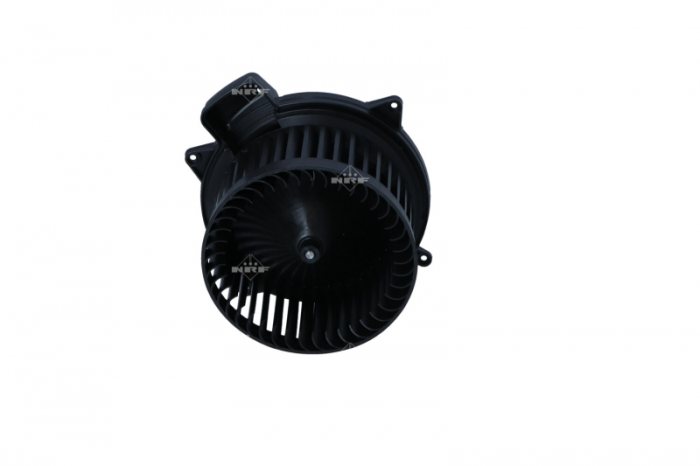 Ventilator habitaclu potrivit MERCEDES GL (X164), M (W164), R (W251, V251) 3.0-6.2 02.05-12.14 [3]