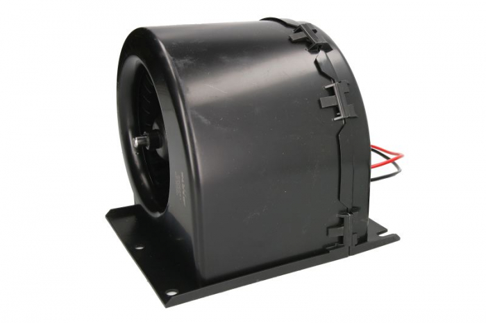 Ventilator habitaclu potrivit MERCEDES SPRINTER 2-T (B901, B902), SPRINTER 3,5-T (B906), SPRINTER 3-T (B903), SPRINTER 3-T (B906), SPRINTER 4,6-T (B906), SPRINTER 4-T (B904) 1.8-3.5 02.95- [1]