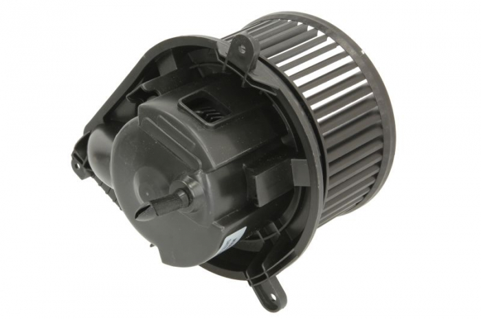 Ventilator habitaclu potrivit MERCEDES SPRINTER 2-T (B901, B902), SPRINTER 3-T (B903), SPRINTER 4-T (B904), SPRINTER 5-T (B905); VW LT 28-35 II, LT 28-46 II 2.1D-Electric 01.95-07.06 [1]