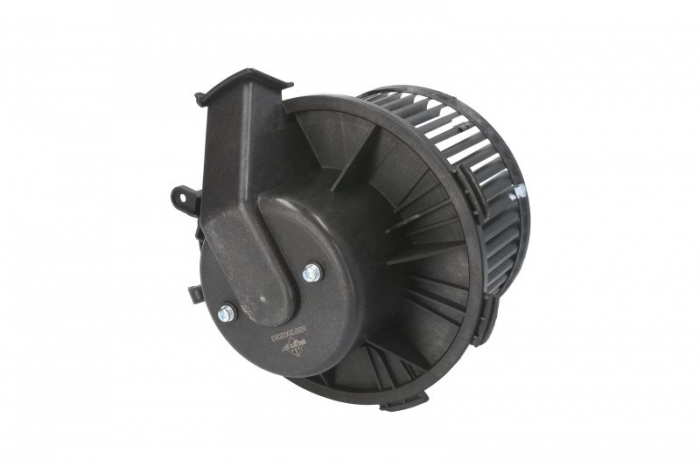 Ventilator habitaclu potrivit MERCEDES SPRINTER 3,5-T (B906), SPRINTER 3-T (B906), SPRINTER 4,6-T (B906), SPRINTER 5-T (B906); VW CRdupa 30-35, CRdupa 30-50 1.8-3.5 04.06- [2]