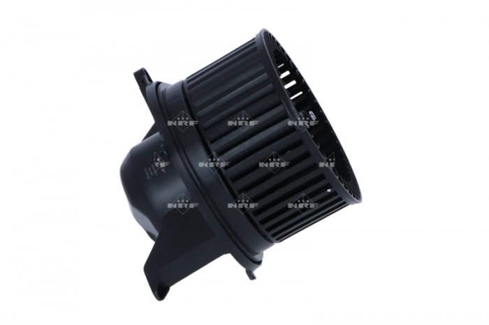 Ventilator habitaclu potrivit MINI (R56), (R57), (R58), (R59), CLUBMAN (R55), CLUBVAN (R55), COUNTRYMAN (R60), PACEMAN (R61) 1.4-2.0D 09.06-10.16 [5]