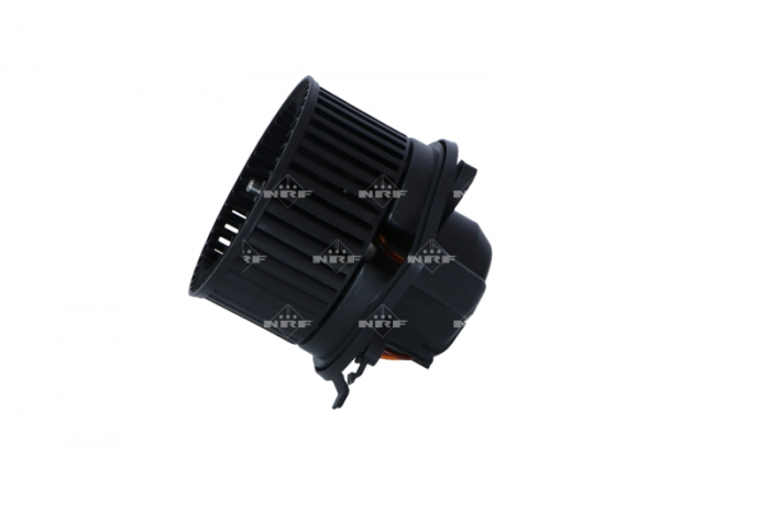 Ventilator habitaclu potrivit MINI (R56), (R57), (R58), (R59), CLUBMAN (R55), CLUBVAN (R55), COUNTRYMAN (R60), PACEMAN (R61) 1.4-2.0D 09.06-10.16 [2]