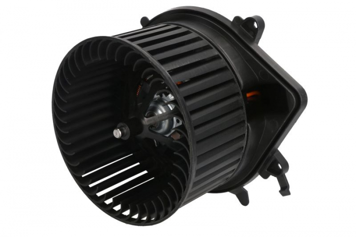 Ventilator habitaclu potrivit MINI (R56), (R57), (R58), (R59), CLUBMAN (R55), CLUBVAN (R55), COUNTRYMAN (R60), PACEMAN (R61) 1.4-2.0D 09.06-10.16 [5]
