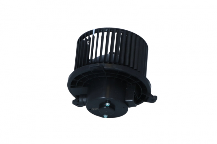 Ventilator habitaclu potrivit MITSUBISHI L200 / TRITON, PAJERO SPORT III 2.2D/2.4D 11.14- [5]