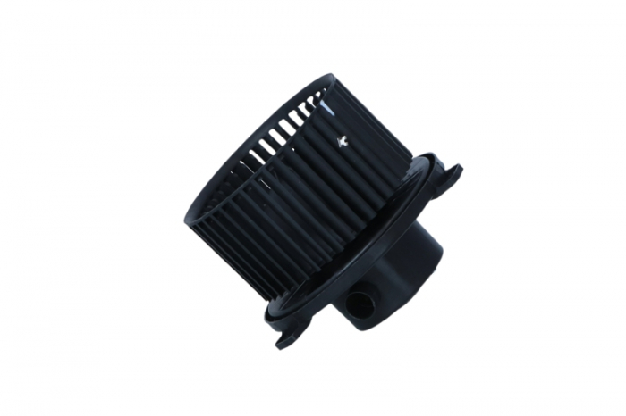 Ventilator habitaclu potrivit MITSUBISHI L200 / TRITON, PAJERO SPORT III 2.2D/2.4D 11.14- [4]