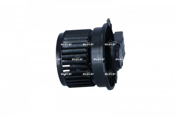 Ventilator habitaclu potrivit MITSUBISHI MIRAGE / SPACE STAR VI, MIRAGE VI 1.0/1.2 05.12- [4]