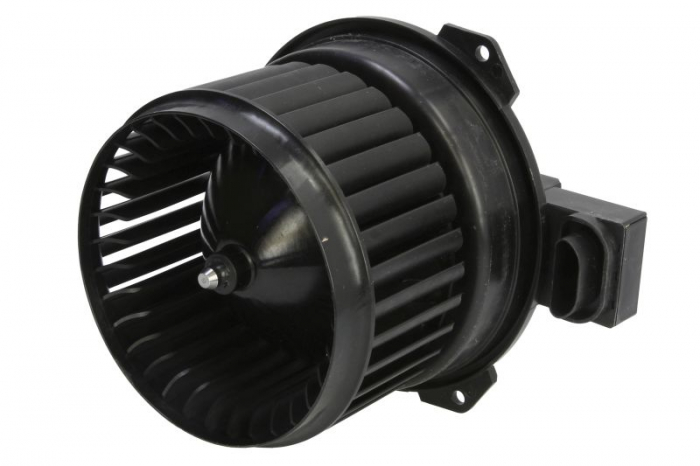 Ventilator habitaclu potrivit MITSUBISHI MIRAGE / SPACE STAR VI, MIRAGE VI 1.0/1.2 05.12- [1]