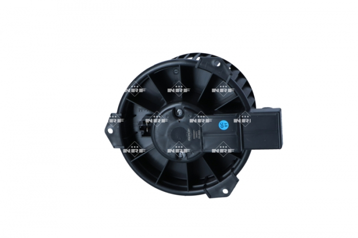 Ventilator habitaclu potrivit MITSUBISHI MIRAGE / SPACE STAR VI, MIRAGE VI 1.0/1.2 05.12- [5]