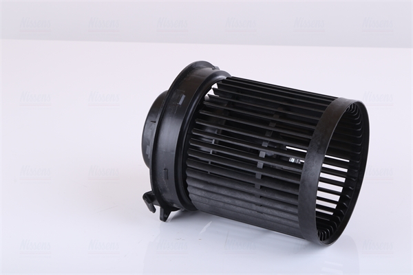 Ventilator habitaclu potrivit NISSAN JUKE 1.5D/1.6 06.10- [5]
