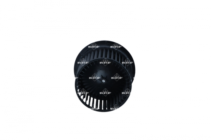 Ventilator habitaclu potrivit NISSAN JUKE, LEAF 1.6/Electric 06.10- [3]