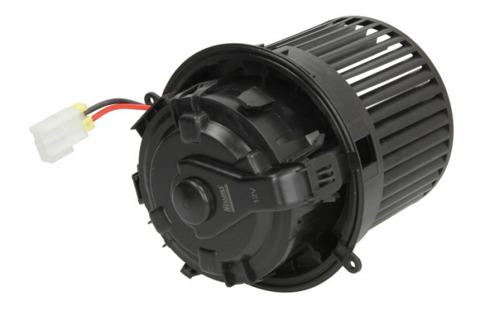 Ventilator habitaclu potrivit NISSAN LEAF, NV200, NV200 / EVALIA 1.5D/1.6/Electric 02.10- [2]