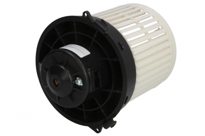 Ventilator habitaclu potrivit NISSAN NOTE 1.2/1.5D 06.13- [2]