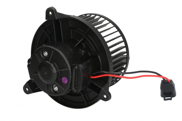 Ventilator habitaclu potrivit NISSAN NP300 NAVARA, PATHFINDER III 2.5D/3.0D/4.0 01.05- [2]