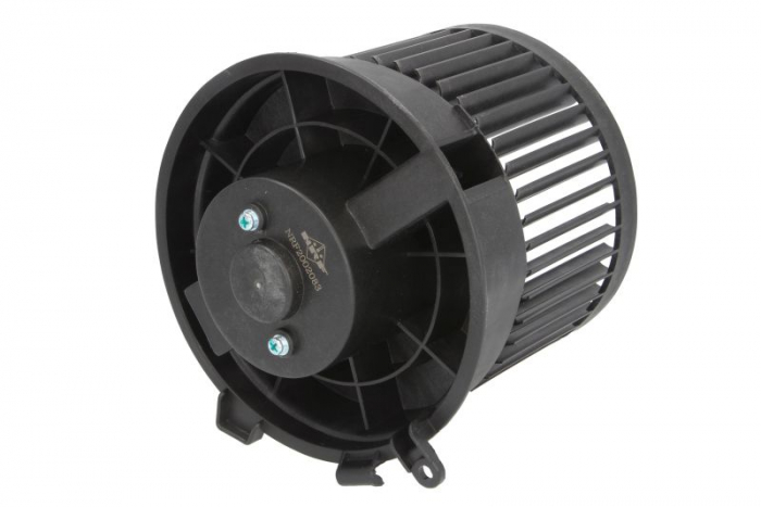 Ventilator habitaclu potrivit NISSAN QASHQAI I 1.5D-2.0D 02.07-04.14 [2]