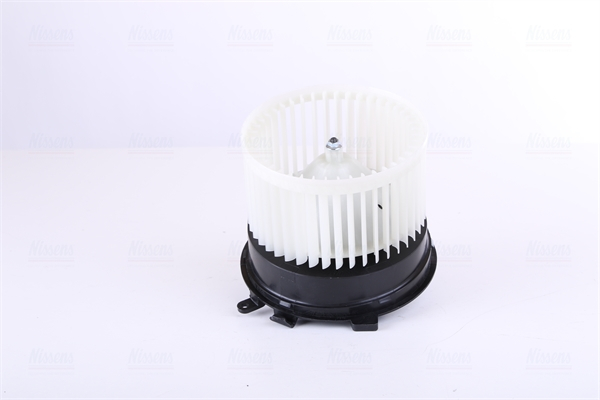 Ventilator habitaclu potrivit NISSAN QASHQAI I 1.5D-2.0D 02.07-04.14 [2]