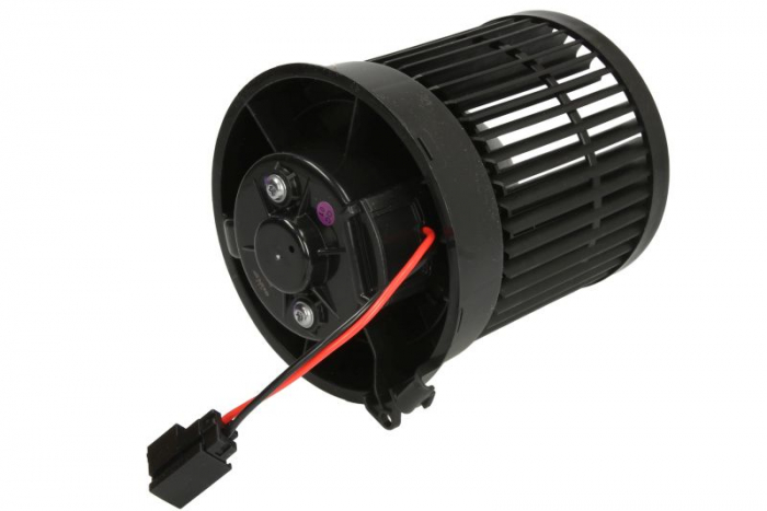 Ventilator habitaclu potrivit NISSAN QASHQAI II 1.2-1.6D 11.13- [2]