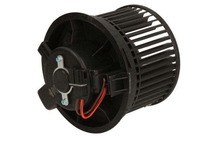 Ventilator habitaclu potrivit NISSAN QASHQAI II, X-TRAIL III 1.2/1.6D/2.0 11.13- [2]