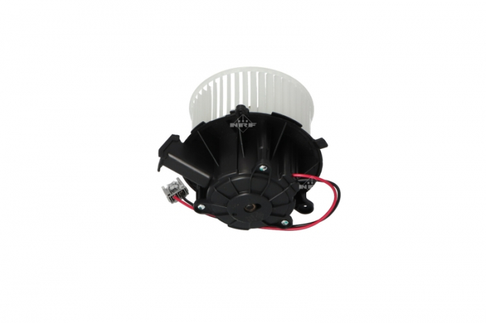 Ventilator habitaclu potrivit OPEL ASTRA J, ASTRA J GTC, CASCADA, ZAFIRA B, ZAFIRA C 1.3D-2.0D 09.09- [3]