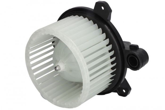 Ventilator habitaclu potrivit OPEL KARL 1.0/1.0LPG 01.15-03.19 [1]