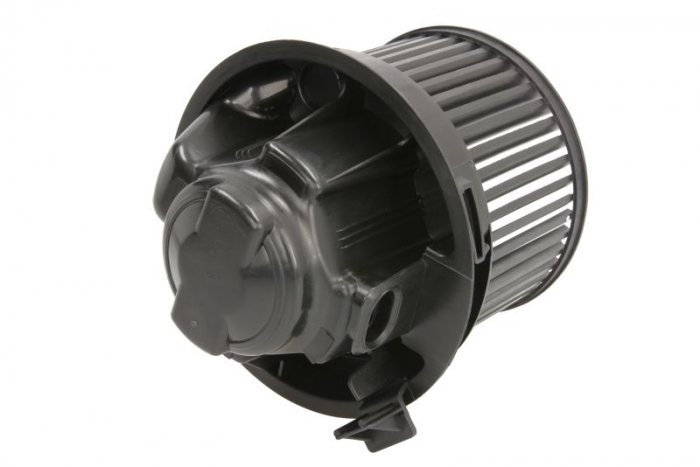 Ventilator habitaclu potrivit PEUGEOT 207 1.4-1.6D 02.06-12.15 [2]