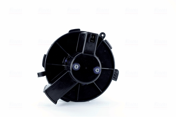 Ventilator habitaclu potrivit PEUGEOT 307 1.4-2.0 08.00-04.08 [3]