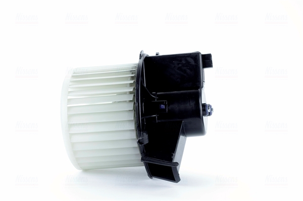 Ventilator habitaclu potrivit PEUGEOT 307 1.4-2.0 08.00-04.08 [2]